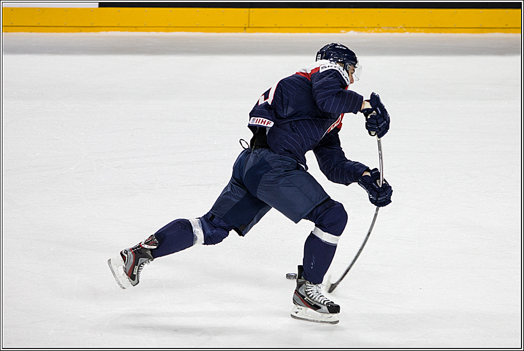 IIHF WM 2017, Slowakei - Italien, 06.05.2017